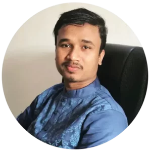 Sabbir-Ahmed-SabbirSEO
